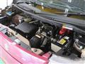 2013 Suzuki MR Wagon