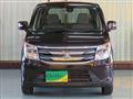 2015 Suzuki Wagon R