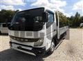 2023 Mitsubishi Fuso Canter