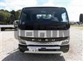 2023 Mitsubishi Fuso Canter