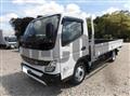2023 Mitsubishi Fuso Canter