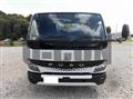 2023 Mitsubishi Fuso Canter