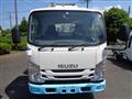 2019 Isuzu Elf Truck