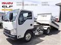 2017 Isuzu Elf Truck