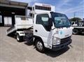 2017 Isuzu Elf Truck