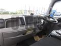 2022 Mitsubishi Fuso Canter