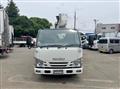 2017 Isuzu Elf Truck