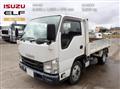 2016 Isuzu Elf Truck