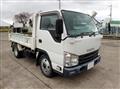 2016 Isuzu Elf Truck