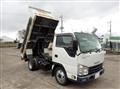 2016 Isuzu Elf Truck