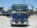 2015 Mitsubishi Fuso Fighter