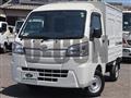 2019 Daihatsu Hijet Truck