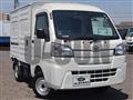 2019 Daihatsu Hijet Truck