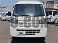 2019 Daihatsu Hijet Truck