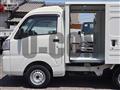 2019 Daihatsu Hijet Truck