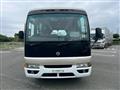 2004 Nissan Civilian Bus