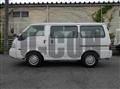 2018 Mazda Bongo Van