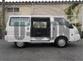2018 Mazda Bongo Van