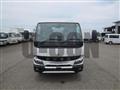 2025 Mitsubishi Fuso Canter