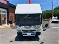 2015 Mitsubishi Fuso Canter