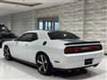 2017 Dodge Challenger