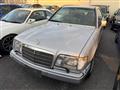 1994 Mercedes-Benz E-Class