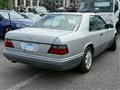 1994 Mercedes-Benz E-Class