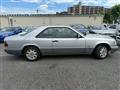 1994 Mercedes-Benz E-Class