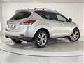 2011 Nissan Murano