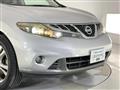 2011 Nissan Murano