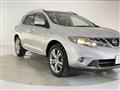 2011 Nissan Murano
