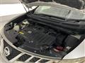 2011 Nissan Murano