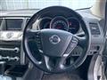 2011 Nissan Murano