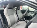 2010 Honda CR-Z
