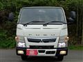 2020 Mitsubishi Fuso Canter