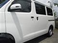 2023 Toyota Townace Van