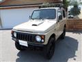 1996 Suzuki Jimny