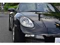 2006 Porsche Boxster