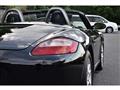 2006 Porsche Boxster