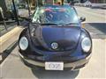 2009 Volkswagen New Beetle