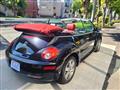 2009 Volkswagen New Beetle