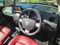 2009 Volkswagen New Beetle