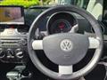 2009 Volkswagen New Beetle