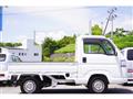 2019 Honda Acty Truck