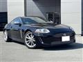 2011 Jaguar XK Series