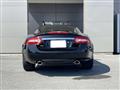 2011 Jaguar XK Series