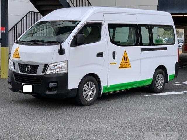 2013 Nissan Nissan Others