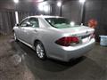 2008 Toyota Crown