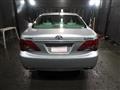 2008 Toyota Crown