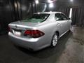 2008 Toyota Crown